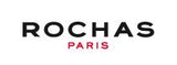Rochas