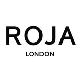 Roja