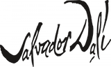 Marudhaï