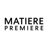 MATIERE PREMIERE