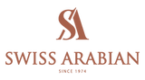 Swiss Arabian