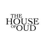 The House of Oud