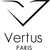 Vertus