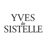 Yves de Sistelle