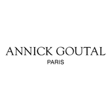 Goutal
