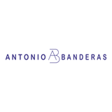 Antonio Banderas