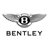 Bentley