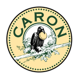 Caron