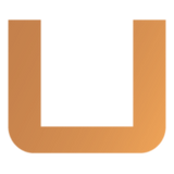 Uermi
