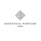 Essential Parfums
