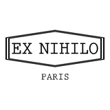 Ex Nihilo