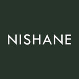 Nishane