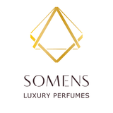 Somens