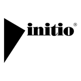 Initio