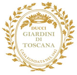 Giardini Di Toscana