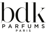 BDK Parfums Paris