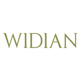 Widian