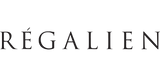 Regalien