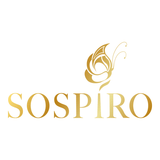 Sospiro