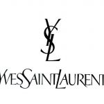 Yves Saint Laurent