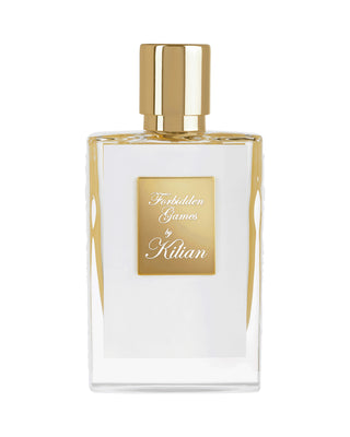 Forbidden Games by Kilian - KILIAN Pour Femme-authentique-parfum authentique-prix maroc-original-original perfum-perfume-eau de parfum-eua de toilette-eua de toilette femme-eua de toilette homme-eau de parfum homme-eau de parfum femme-eua de toilette hommes-eua de toilette femmes-افضل عطور للنساء--افضل عطور للرجال-عطر جداب-Parfum attrayant-Numéro un au Maroc-رقم واحد في المغرب-foryou parfum