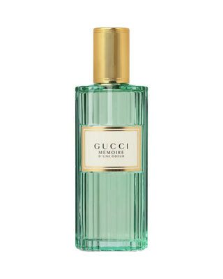 GUCCI - GUCCI MEMOIRE D'UNE ODEUR-authentique-parfum authentique-prix maroc-original-original perfum-perfume-eau de parfum-eua de toilette-eua de toilette femme-eua de toilette homme-eau de parfum homme-eau de parfum femme-eua de toilette hommes-eua de toilette femmes-افضل عطور للنساء--افضل عطور للرجال-عطر جداب-Parfum attrayant-Numéro un au Maroc-رقم واحد في المغرب-foryou parfum