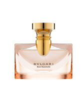 Rose Essentielle-BVLGARI Pour Fememe Eau De Parfum-authentique-parfum authentique-prix maroc-original-original perfum-perfume