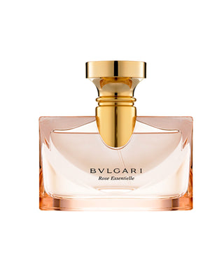 Rose Essentielle-BVLGARI Pour Fememe Eau De Parfum-authentique-parfum authentique-prix maroc-original-original perfum-perfume-eau de parfum-eua de toilette-eua de toilette femme-eua de toilette homme-eau de parfum homme-eau de parfum femme-eua de toilette hommes-eua de toilette femmes-افضل عطور للنساء--افضل عطور للرجال-عطر جداب-Parfum attrayant-Numéro un au Maroc-رقم واحد في المغرب-foryou-parfum