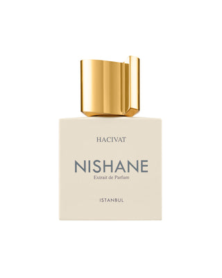 NISHANE – HACIVAT Eau De Parfum-authentique-parfum authentique-prix maroc-original-original perfum-perfume-eau de parfum-eua de toilette-eua de toilette femme-eua de toilette homme-eau de parfum homme-eau de parfum femme-eua de toilette hommes-eua de toilette femmes-افضل عطور للنساء--افضل عطور للرجال-عطر جداب-Parfum attrayant-Numéro un au Maroc-رقم واحد في المغرب-foryou parfum