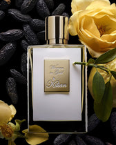 Woman in Gold by Kilian - KILIAN Eau De Parfum -authentique-parfum authentique-prix maroc-original-original perfum-perfume-ea