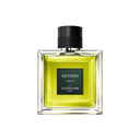 VETIVER PARFUM – GUERLAIN
