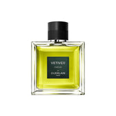 VETIVER PARFUM – GUERLAIN