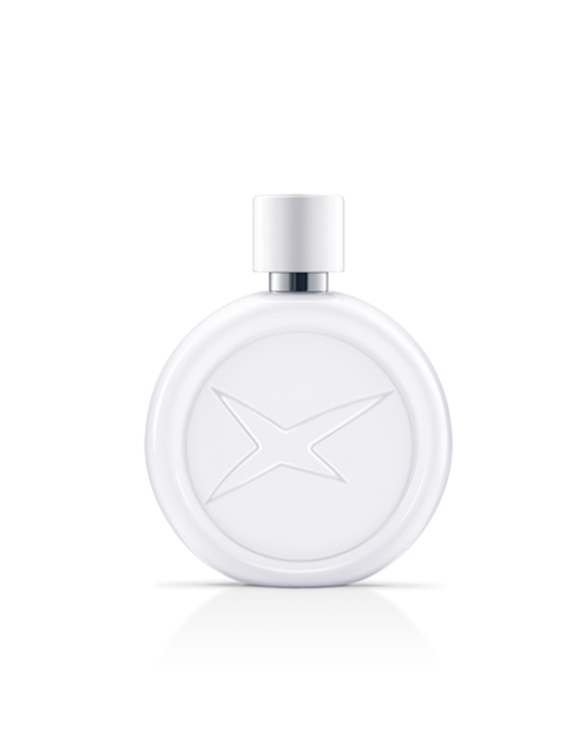 MAUBOUSSIN – L’HISTOIRE D’UNE FEMME SENSUELLE-authentique-parfum authentique-prix maroc-original-original perfum-perfume-eau 