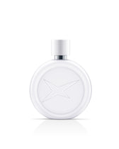 MAUBOUSSIN – L’HISTOIRE D’UNE FEMME SENSUELLE-authentique-parfum authentique-prix maroc-original-original perfum-perfume-eau 