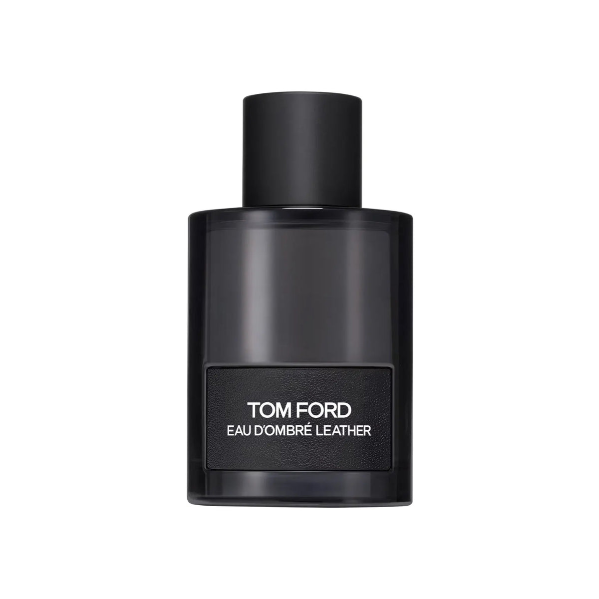 EAU D'OMBRÉ LEATHER – TOM FORD