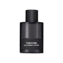 EAU D'OMBRÉ LEATHER – TOM FORD