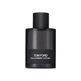 EAU D'OMBRÉ LEATHER – TOM FORD