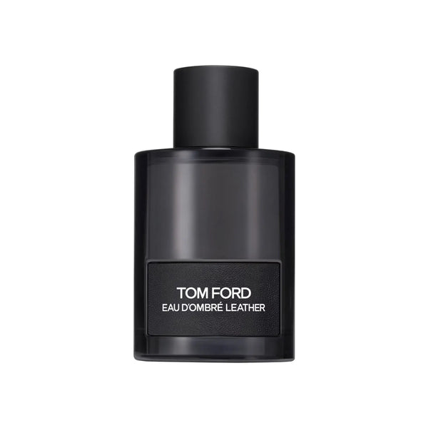 EAU D'OMBRÉ LEATHER – TOM FORD
