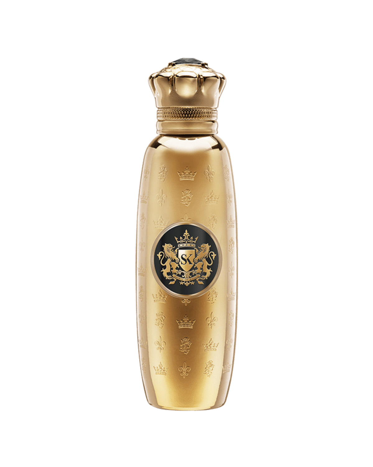 KURSA-SPIRIT OF KINGS-authentique-parfum authentique-prix maroc-original-original perfum-perfume-eau de parfum-eua de toilett
