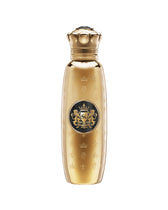 KURSA-SPIRIT OF KINGS-authentique-parfum authentique-prix maroc-original-original perfum-perfume-eau de parfum-eua de toilett