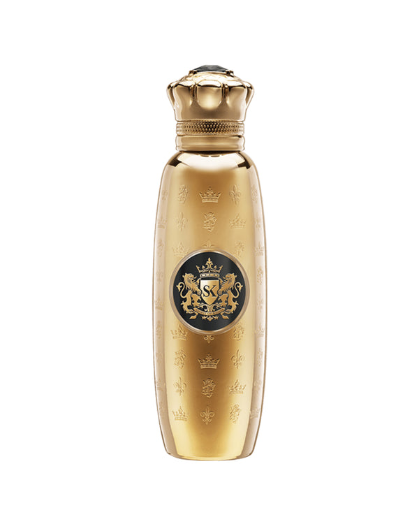 KURSA-SPIRIT OF KINGS-authentique-parfum authentique-prix maroc-original-original perfum-perfume-eau de parfum-eua de toilett