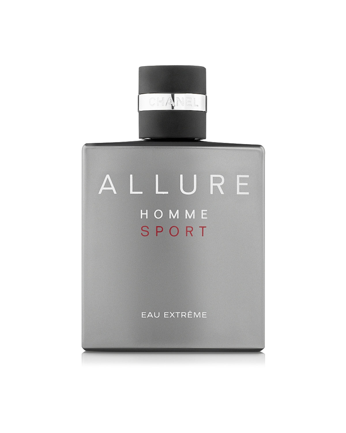 ALLURE HOMME SPORT EAU EXTRÊME–CHANEL–foryou–prix de foryou parfumurie–foryou–prix de foryou parfumurie en ligne–vente de par