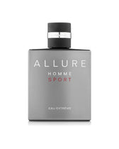 ALLURE HOMME SPORT EAU EXTRÊME–CHANEL–foryou–prix de foryou parfumurie–foryou–prix de foryou parfumurie en ligne–vente de par
