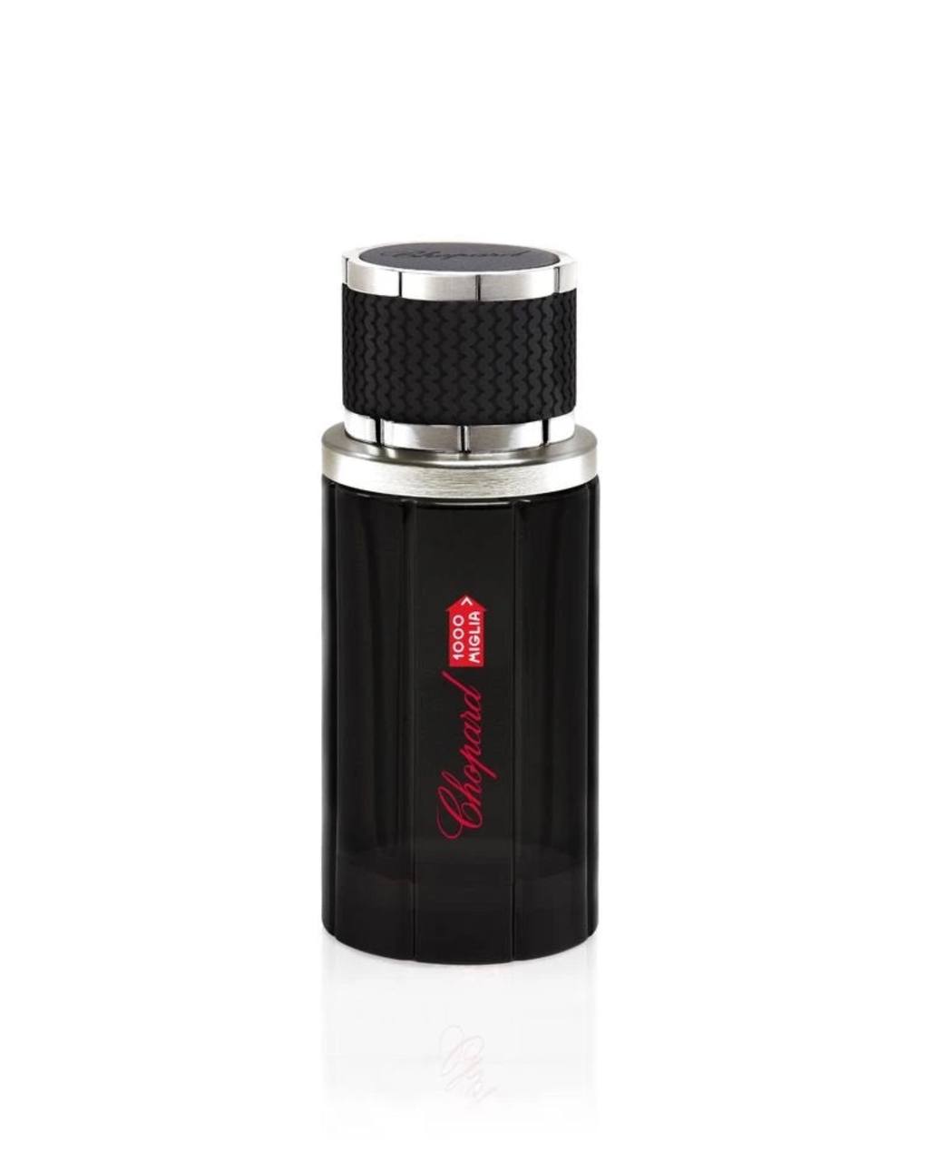 1000 MIGLIA Eau De Toilette – CHOPARD foryou.ma | La Destination Ultime pour des Parfums Originaux à des Prix Imbattables au maroc.