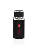 1000 MIGLIA Eau De Toilette – CHOPARD