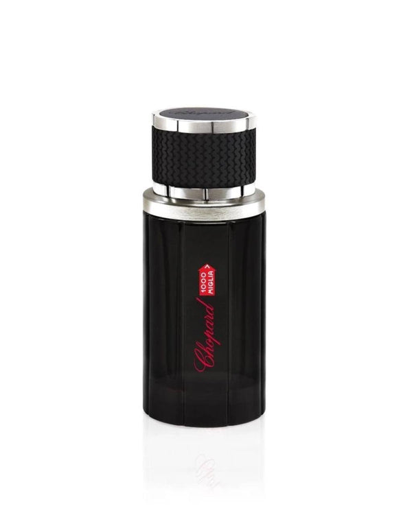 1000 MIGLIA Eau De Toilette – CHOPARD foryou.ma | La Destination Ultime pour des Parfums Originaux à des Prix Imbattables au maroc.