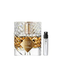 DECANTAGE ANGELS' SHARE By Kilian – Kilian Eau De Parfum