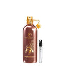 DECANTAGE ARABIANS MUSK – MONTALE