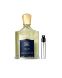 DECANTAGE EROLFA – CREED