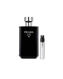 DECANTAGE PRADA L'HOMME INTENSE - PRADA